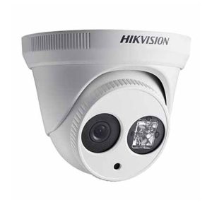 Camera quan sát IP Dome Hikvision DS-2CD2321G0-I/NF