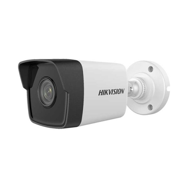 Camera quan sát IP Hikvision DS-2CD1023G0-IUF