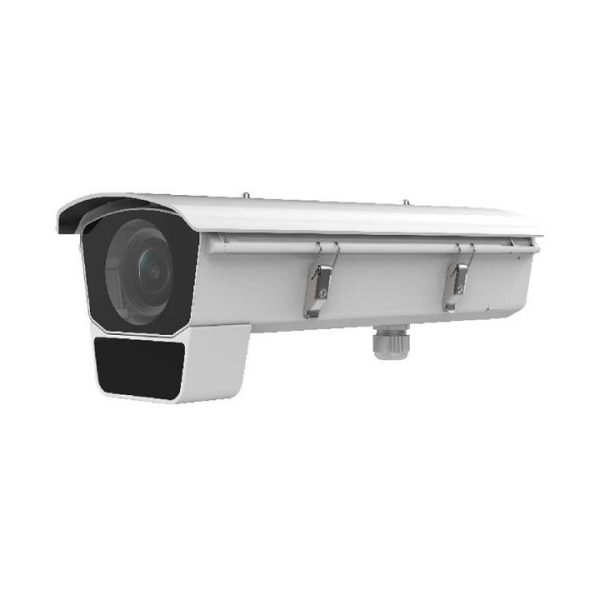 Camera quan sát Hikvision DS-2CD7026G0/EP-IH (3.8-16mm)