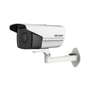 Camera quan sát IP thông minh Hikvision DS-2CD2T21G0-I