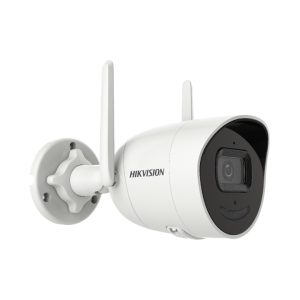 Camera quan sát IP Hikvision DS-2CV2021G2-IDW - Tích hợp WIFI
