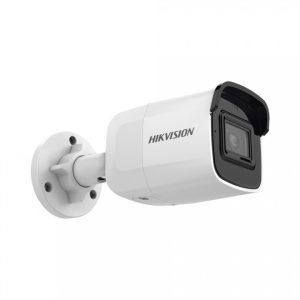 Camera quan sát IP thông minh Hikvision DS-2CD2021G1-I