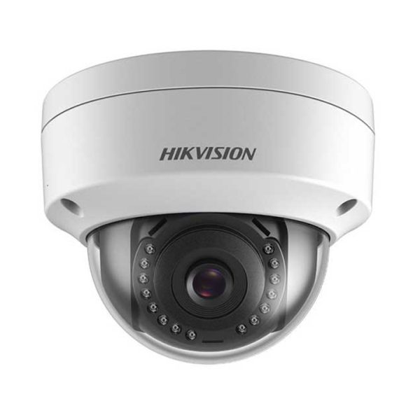 Camera quan sát IP Hikvision DS-2CD1123G0E-IL
