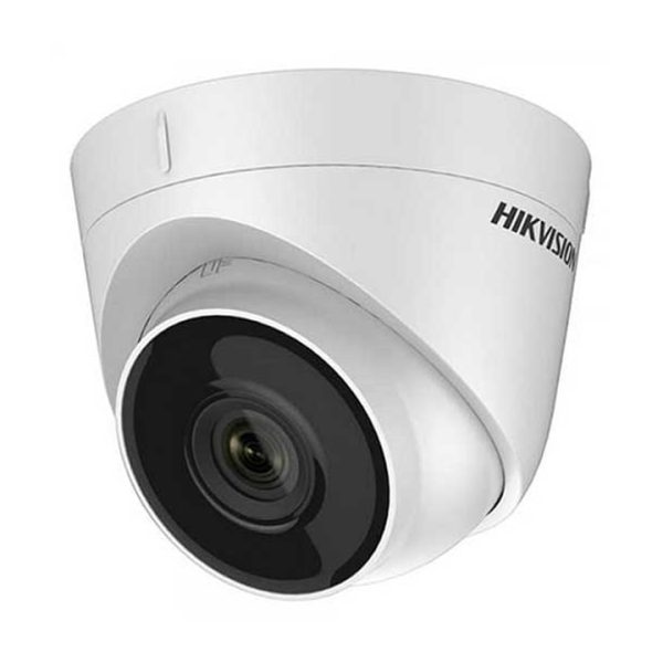 Camera quan sát IP Hikvision DS-2CD1323G0E-IF