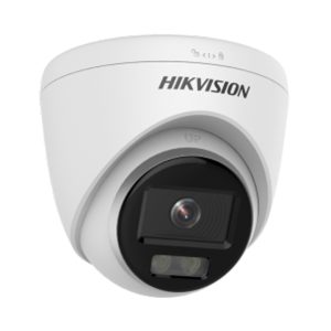 Camera quan sát IP Hikvision DS-2CD1327G0-L