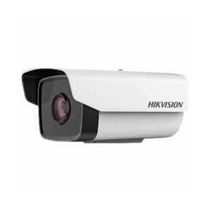 Camera quan sát IP thông minh Hikvision DS-2CD2T21G0-I
