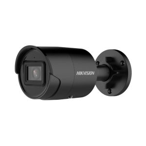 Camera quan sát IP thông minh Hikvision DS-2CD2023G2-IU