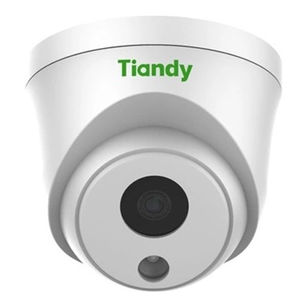 Camera quan sát IP TIANDY TC-C34HS - HugoTech - Beat the Lowest Price