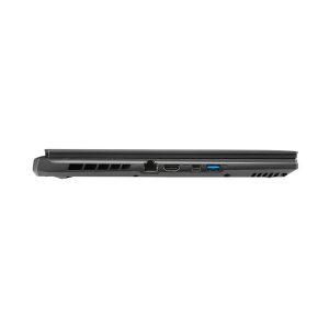 Laptop GIGABYTE AORUS 17 XE4-73VNS14GH (i7-12700H, 16GB (2x8GB) DDR4-3200, 1TB Gen4 SSD, 17.3" Thin Bezel FHD 360Hz, NVIDIA GeForce RTX 3070Ti 8GB GDDR6, Win 11 Home, 2Yrs)