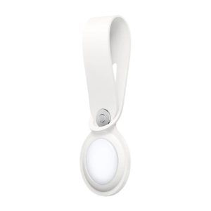 apple airtag loop (1)