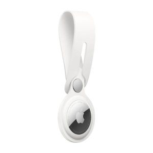 apple airtag loop (2)