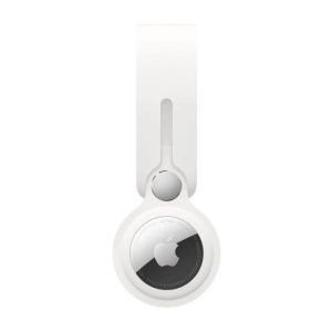 apple airtag loop (3)