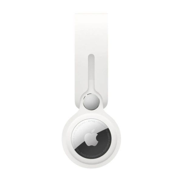 apple airtag loop (3)
