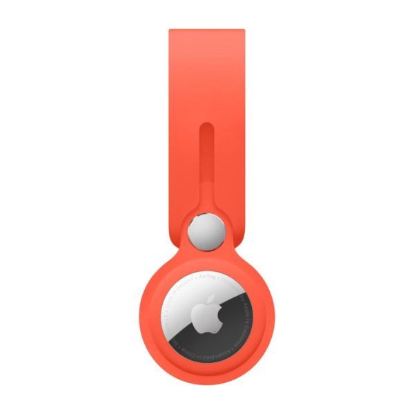apple airtag loop (4)