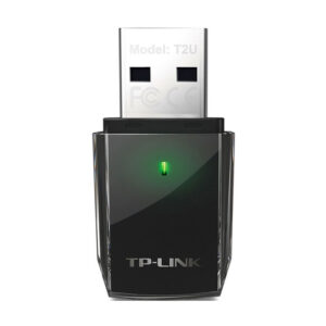 USB Wifi TP-LINK Archer T2U