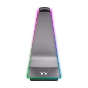 Giá treo tai nghe Thermaltake Argent HS1 RGB