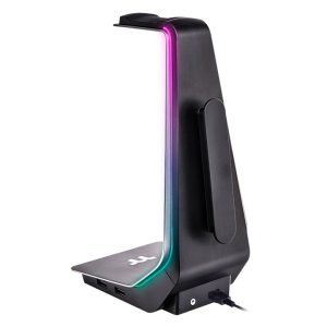 Giá treo tai nghe Thermaltake Argent HS1 RGB