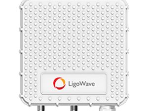 Access Point Ligowave NFT Blizzard 2ac-N