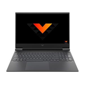 Laptop HP Victus 16-d0290TX (5Z9R1PA)