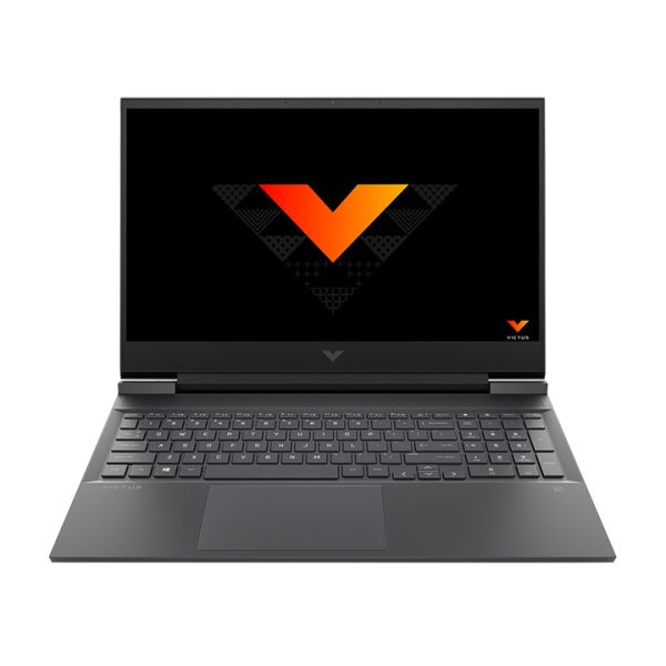 Laptop HP Victus 16-e0177AX 4R0U9PA
