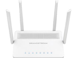 Router WiFi thông minh Grandstream GWN7052 Dual Band