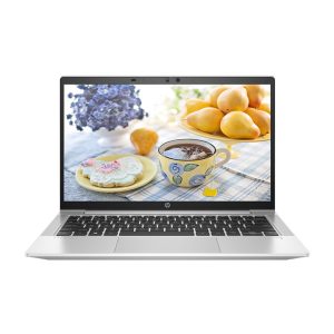 Laptop HP ProBook 635 Aero G8 46J52PA