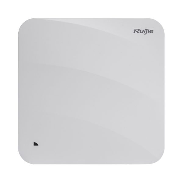 Access Point AX3000 Wifi 6 băng tần kép trong nhà RUIJIE RG-AP820-L(V3)