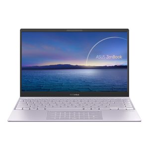 Laptop Asus Zenbook UX325EA-EG081T i5 1135G7/8GB/256GB SSD/13.3’FHD/Win10