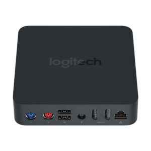 Logitech Smart Dock 960-001110