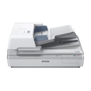 Báo giá máy scan Epson WorkForce DS-60000 tại Hugotech