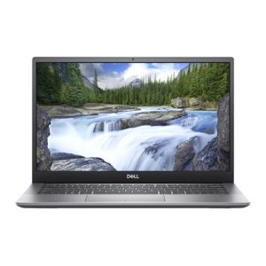Laptop DELL Latitude 3301 (42LT330002) (Intel Core i5-8365U Processor, 8GB DDR4, 256GB SSD M2, 4Cell, Win10 Pro, 13.3''FHD, 3Yr)