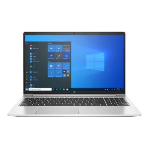 Laptop HP 240 G8 (342G5PA) (i3-1005G1, 4GB RAM, 256GB SSD, 14.0FHD, BẠC, W10SL)