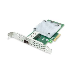 Card PCI Express Server 10Gbps SFP+ PLANET ENW-9801