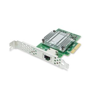 Card PCI Express Server 10GBASE-T PLANET ENW-9803