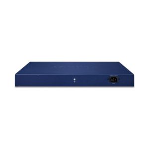 Managed Switch PLANET FGSW-2624HPS