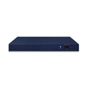 Managed Gigabit Switch PLANET GS-4210-16T2S (16 Cổng RJ45 PoE + 2 Cổng 1G SFP)