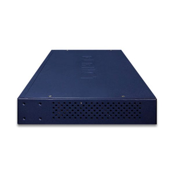 GS-4210-16T2S, Planet 16-Port Layer 2 Managed Gigabit Ethernet Switch W/2  SFP Interfaces