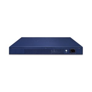 Managed Gigabit Switch 48 Port GE + 4 Port 1G SFP PLANET GS-4210-48T4S
