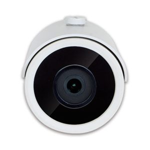Camera H.265 1080p Smart IR Bullet IP PLANET ICA-3280
