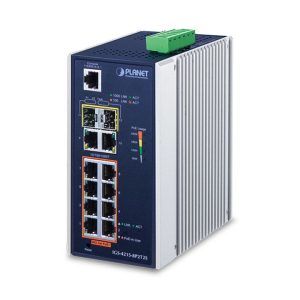 box_IGS-4215-8P2T2Sv1.1