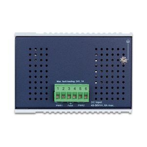 box_IGS-4215-8P2T2Sv1.1_02