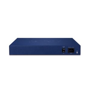 Router VPN Security Enterprise 5 Port 10/100/1000T PLANET VR-300