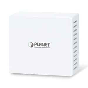 Access Point - Bộ phát Wi-Fi Dual Band AC1200 PLANET WDAP-W1200E