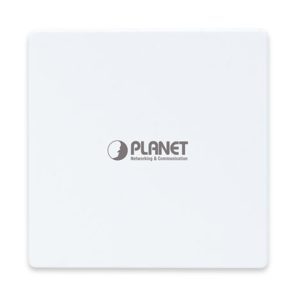 Access Point - Bộ phát Wi-Fi Dual Band AC1200 PLANET WDAP-W1200E