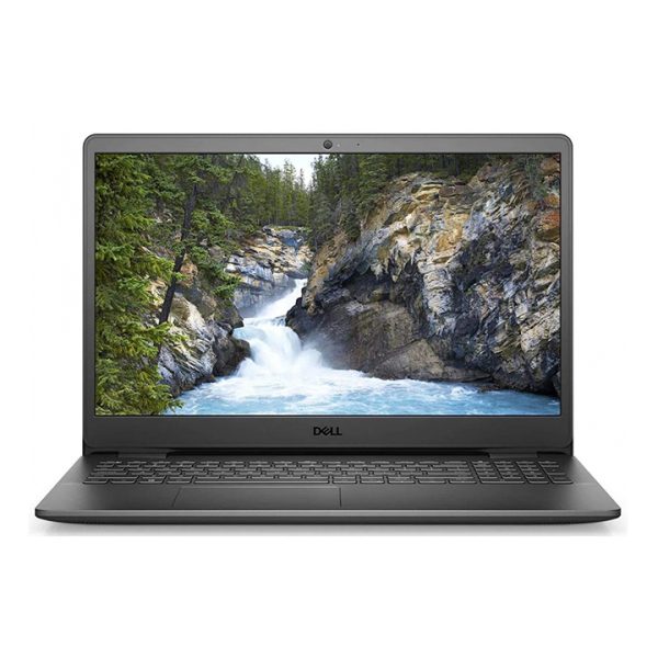 Laptop Dell Inspiron 3501 (70234075) (I7-1165G7, 8GB RAM, 512GB SSD, 2GB NVIDIA GeForce MX330, 15.6" FHD, Win 10)