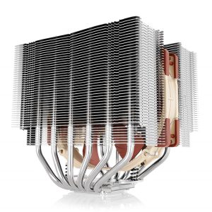 Tản nhiệt khí CPU Noctua NH-D15S