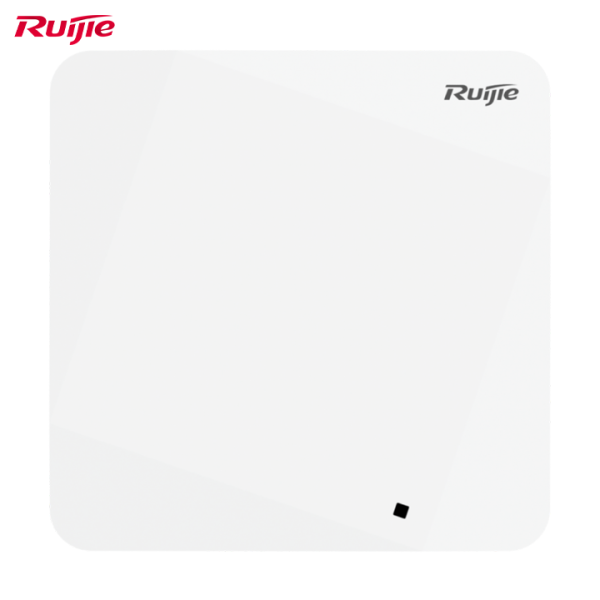 Bộ phát Wi-Fi ốp trần Dual-Radio Ruijie RG-AP720-L