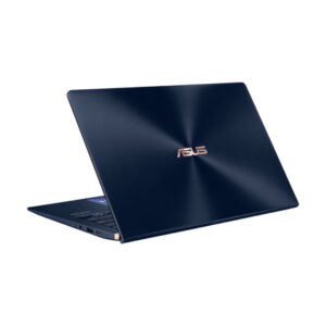 Laptop Asus Zenbook UX434FAC-A6064T i5 10210U/8GB/512GB SSD/14.0’FHD/Win10