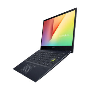 Laptop Asus VivoBook Flip TM420IA-EC155T R3 4300U/4GB/256GB/Touch/Win10
