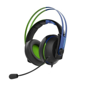 Tai nghe Asus Cerberus V2 (Headset Cerberus V2 Blue, Green)
